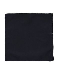 Платок Dsquared2