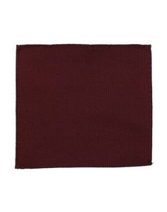 Платок Dsquared2