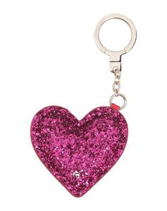 Брелок для ключей Kate Spade