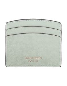 Чехол для документов Kate Spade