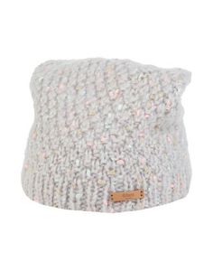 Головной убор Barts