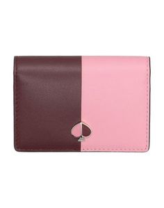 Чехол для документов Kate Spade