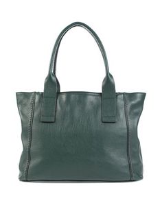 Сумка на руку Plinio Visona