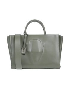 Сумка на руку Cavalli Class