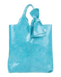 Сумка на руку Roberta Gandolfi