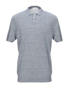 Свитер Panicale