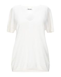 Свитер MAX & MOI