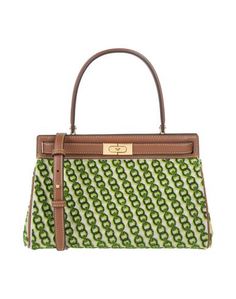 Сумка на руку Tory Burch