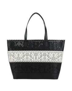 Сумка на руку Ermanno DI Ermanno Scervino