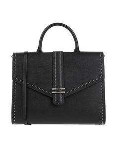 Сумка на руку Ermanno DI Ermanno Scervino