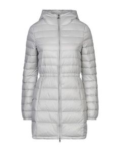 Пуховик Patrizia Pepe