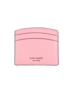Чехол для документов Kate Spade