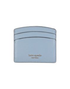 Чехол для документов Kate Spade