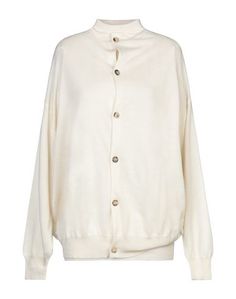 Кардиган Celine
