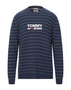 Свитер Tommy Jeans