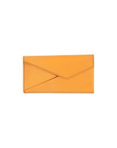 Чехол для документов Mm6 Maison Margiela