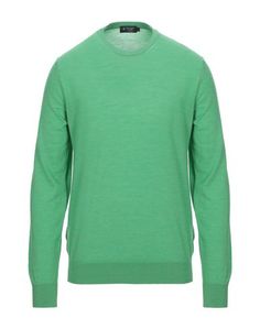 Свитер Hackett