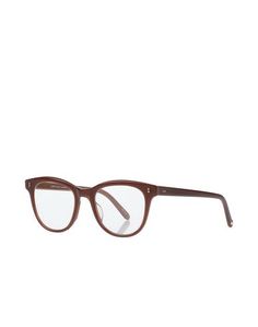 Очки Garrett Leight California Optical