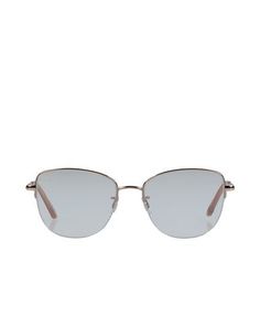 Очки Garrett Leight California Optical