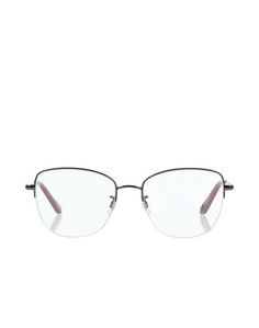 Очки Garrett Leight California Optical