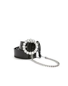 Ремень Topshop