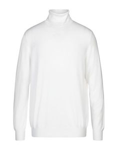 Водолазки Cashmere Company