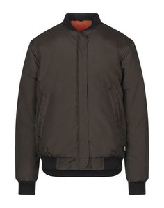 Куртка U.P.W.W.