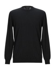 Свитер Gazzarrini