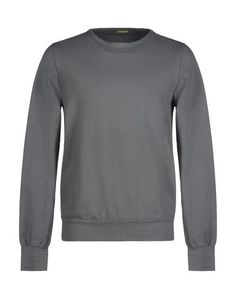 Толстовка Dondup