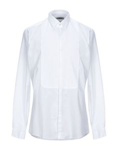 Pубашка Ungaro