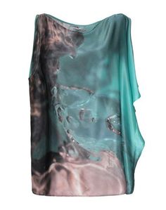 Блузка Cristinaeffe