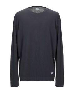 Свитер C.P. Company