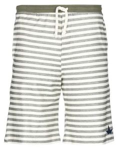 Бермуды Macchia J