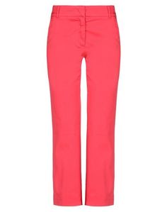 Повседневные брюки Department 5