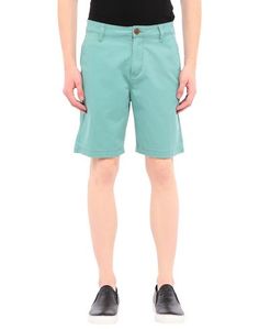 Бермуды Quiksilver