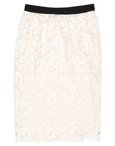 Юбка до колена Twinset