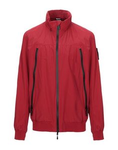 Куртка Outhere