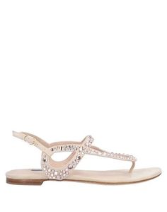 Вьетнамки Stuart Weitzman
