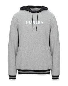 Толстовка Hurley