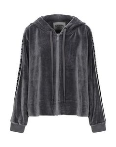 Толстовка Iceberg