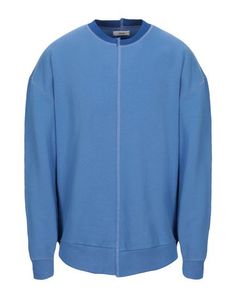 Толстовка Mauro Grifoni