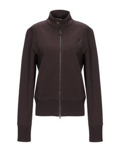 Толстовка Bikkembergs