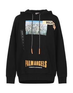 Толстовка Palm Angels