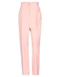 Повседневные брюки Ermanno Scervino