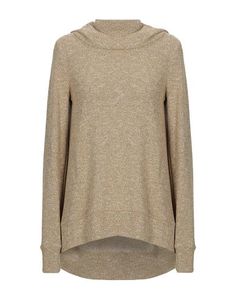 Толстовка Dondup