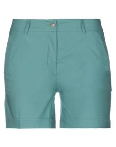 Повседневные шорты Rosso35