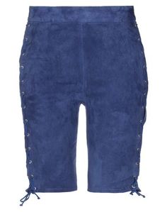 Бермуды BEN Taverniti™ Unravel Project