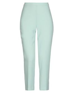 Повседневные брюки Theory