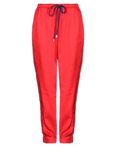 Повседневные брюки Dimora