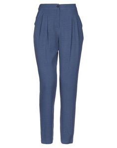 Повседневные брюки I Blues